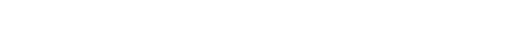 Logo Salud en Casa
