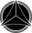 Academia